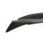 Factory Outlet  Carbon Fiber Rear Trunk Spoiler for Mercedes Benz C class W205 4D Renntech