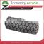 Wholesale rate organic yoga bolster pillow Indian manufacturer