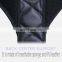 Back Orthosis Belt Air Permeability Anti Hump Correction Belt Adjustable Sitting Posture Correction Belt