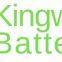 Kingwell Battery Co., Ltd.