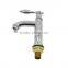 Salon wash basin taps