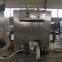 Industrial Steam Generator  Industrial Small Quick Steam Generator &electrical Boiler?