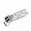 40Km 10G Duplex SFP LC Single Mode Duplex 10G Sfp Transceiver Module high quality
