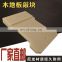 Tapping Block for Laminate Plank and Wood Flooring Installation (Large)