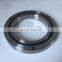 Cross Cylindrical Roller Bearing  RB50025 RB50040 RB50050