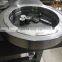 Cutting machine  XR820060/615662A/580XRN76/PSL912-304A Cross Tapered  Roller Bearings