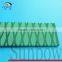 Heat Shrink Tubing Sleeving Non Slip Textured Grip Handle