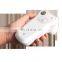 Infrared Vascular Image Viewer Intensifier Vein Finder for medical use