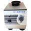 Factory Price Low Noise Blood Blending Shaker Multi-head Vortex Paint Mixer portable for laboratory use