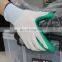 Good Quality Nitrile Coated Work Gloves Wear Resistant Protection Gloves