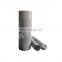 Gas Vapor Probe 50 Mesh Screen