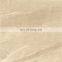 Foshan 600x600 grey outdoor kajaria floor tile marble vein ceramic bathroom tiles JB6077H