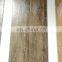 timber look tiles Flooring ceramics