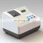 OK-Q3S Fertilizer Moisture Analyzer,Soil Nutrient PH NPK Water Content Tester