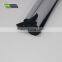 popular Auto parts manufacturer high-quality car sunroof sunshade curtain for Benz GLA Rear