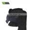 Auto Plastic Parts Car Inner Fender Liner For Audi A4L