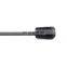 Auto Parts Front Hood Bonnet Lift Support Gas Spring Hood Support For Kia SORENTO II XM