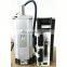 MHMA102A1G+MHDA103A1A AC servo motor drive