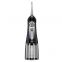 FL-V22 Water Flosser Inductive Rechargeable Dental Water