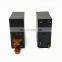 MC100-3624BRA PLC 36 point input 24 point relay output module