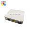 Yantai Yatai Wholesale White catv wifi gepon onu OEM / ODM