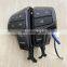 Factory price Steering Wheel Button control Switch 84250-60050 For Land Cruiser 200 UZJ200W UZJ200L in stock