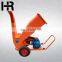 large capacity shredder philippines with great price