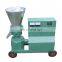 fast shipping fish pellet machine of animal feed pellet machine manufacturer