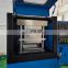 Liyi Lab Heating Plat Rubber Vulcanizer, Heat Rubber Vulcanizing Press Machine