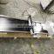 Laboratory Testing Equipment 1000N  Torque Wrenches And Ttorque Generators Torque Wrench Tester