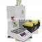 Hot Sale Plastic MFI Melt Flow Index Tester