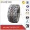 ATV trailer 22x10-10 21x7-10 20x10-9 25x8-12 25x10-12 atv tire for sale using for Golf car