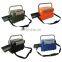 in stock big volume sea boat waterproof fishing lure accessory case water resistant fishing tackle seat box