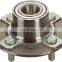 Brand New Transmission System Rear Axle Wheel Hub Bearing 52710-02500 for Hyundai