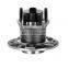 Good Qualtiy Transmission System Rear Axle Wheel Hub Bearing 1604002 for Opel Saab