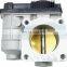 SERA57601 16119AU003 16119-AU003 Fuel Injection Throttle Body for Nissan Sentra