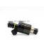 17121646 Original Fuel Injector  for Chevrolet CORSA 96-00/CHEVY