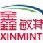 Xinminte Intelligent Equipment (Jiangsu) Co., Ltd.