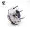 Hot sale Malibu XL and Equinox rear wheel hub For Chevrolet 13507017 13526967 13506776 13598356 13583706 13526967