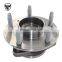 Hot sale & high quality Malibu XL Equinox Cruz Regal Lacrosse car Front wheel hub For Chevrolet Buick 13507016 13526966 13583479