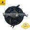 Cooling System Auto Spare Parts Radiator Electronic Fan Assembly 88590-60100 For LAND CRUISER PRADO GRJ150