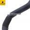 OEM NO 1712 8602 870 For BMW G30 Car Accessories Automobile Parts Water Pipe Coolant Hose 17128602870