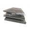 Hot rolled 1015 1025 1030 1035 1045 1050 Carbon Steel Sheet Plate Price