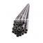 ASTM A106/ API 5L / ASTM A53 grade b seamless steel pipe for oil and gas pipeline  Seamless carbon steel  tubing for sale