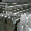 1.4923 1.4913 ss stainless steel shaft