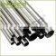 Pemco High Level Square/Round/Rectangular Stainless Steel Pipe Weight