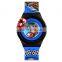 Skmei children digital watch instructions lucky sport watch rubber strap watch