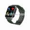 Skmei Sport Smart Watch X3 Men Women Sport Bracelet Wristband Waterproof Fit Bit Android Smart Watch Phone