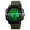 Sport Men Brand SKMEI 1426 Custom Logo Cheap Erkek Kol Saati Boys Watches