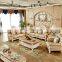 Fashionable Wooden Sofa Chair Design Living Room Furniture From China